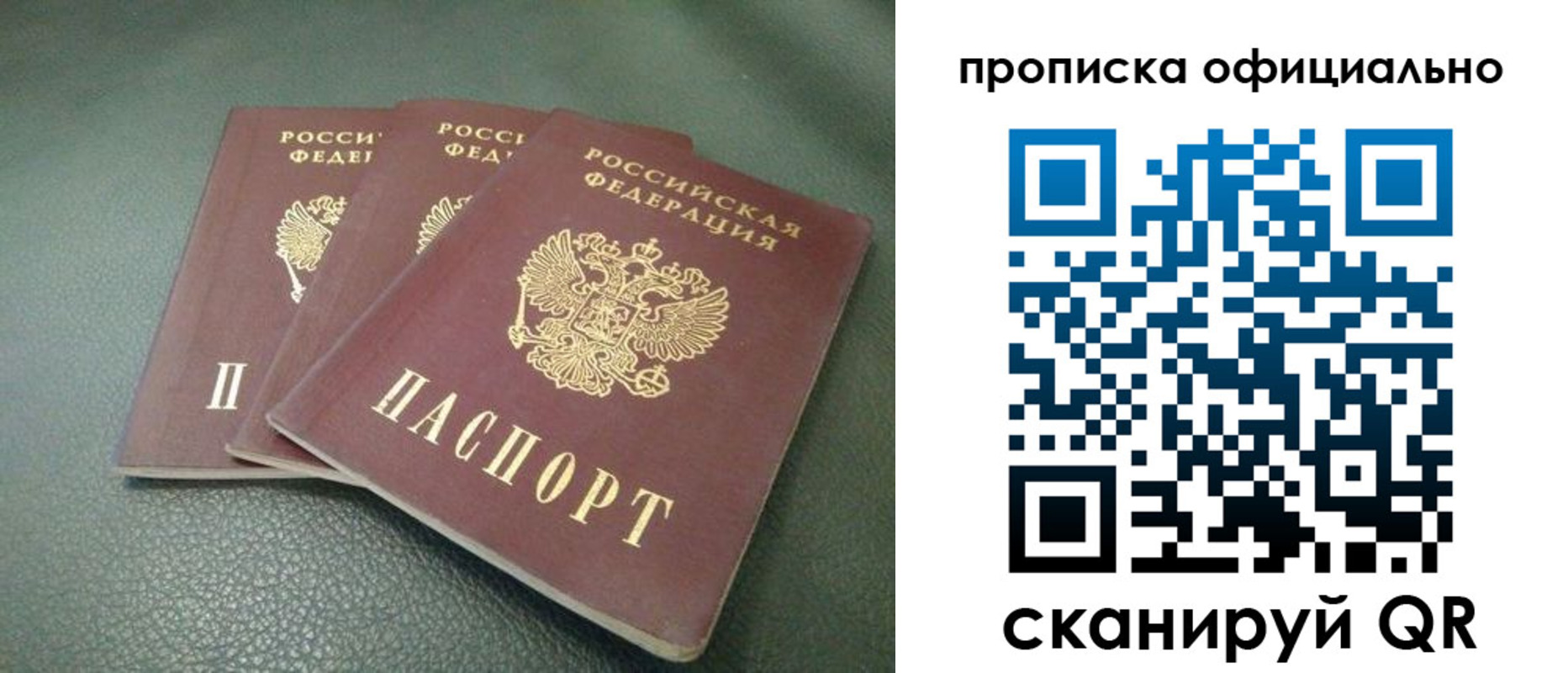прописка для школы в Боготоле